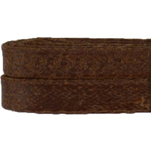 Premium Waxed Cotton 1/4