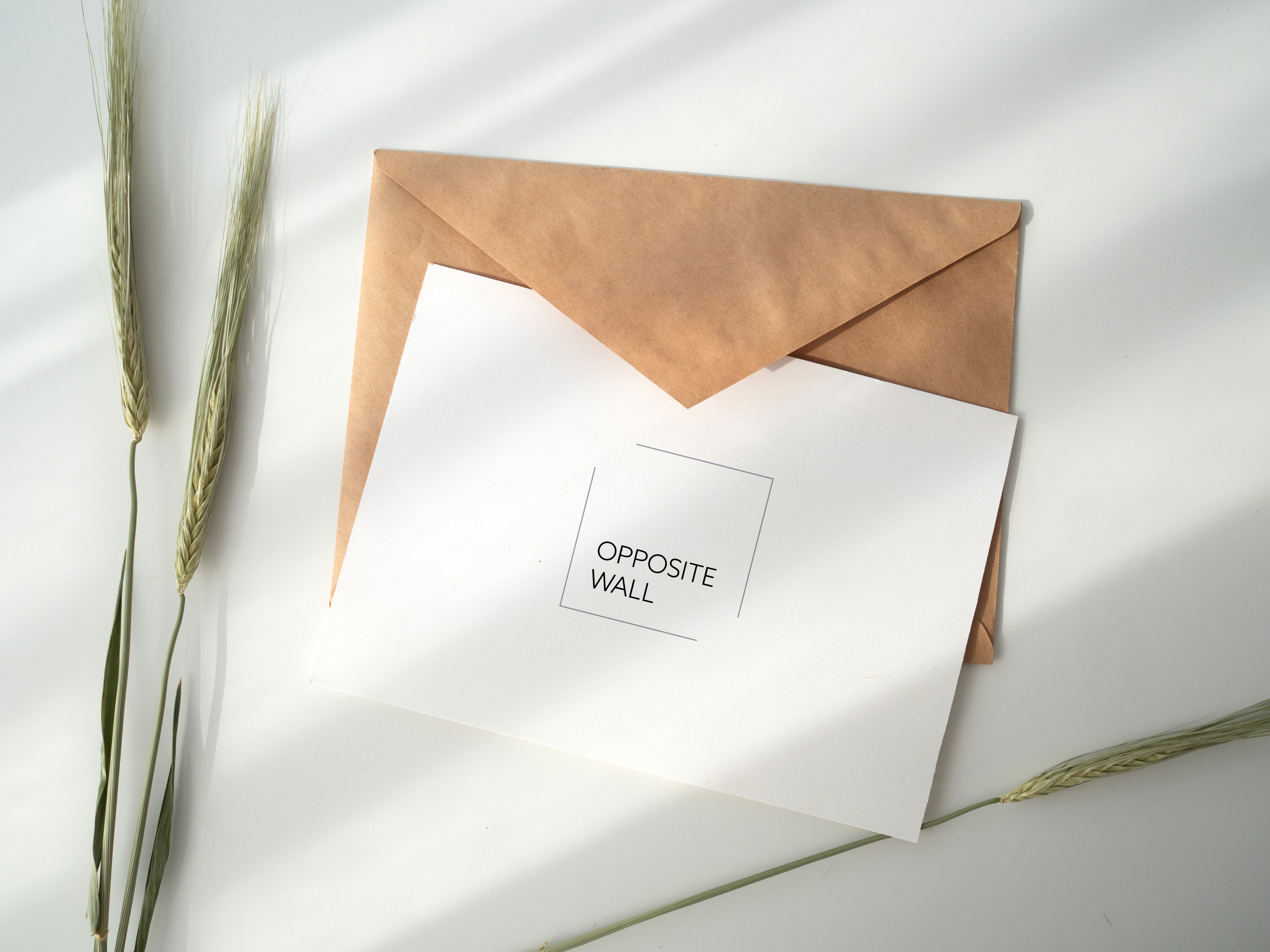 $150 Gift Card - Perfect for Birthdays, Holidays & Special Occasions | Online Shopping & Gifting Made Easy