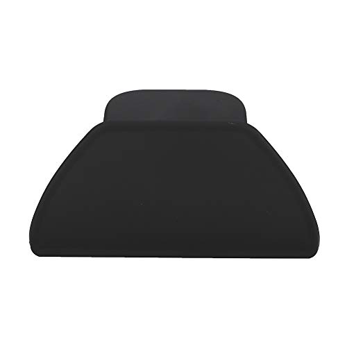 Wireless Gamepad Holder - Universal Controller Stand for PS5, Xbox, Switch Pro - Durable Gaming Accessory for Desk Organization & Display (Black) - Perfect for Gaming Setups, Streaming Studios & Gift Giving