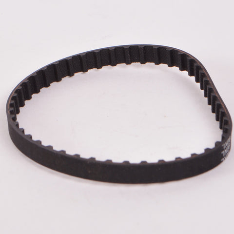 1/4 Inch Water Pump Belt - Durable Replacement Belt for Automotive & Industrial Use - Perfect for Engines, Machinery & DIY Projects