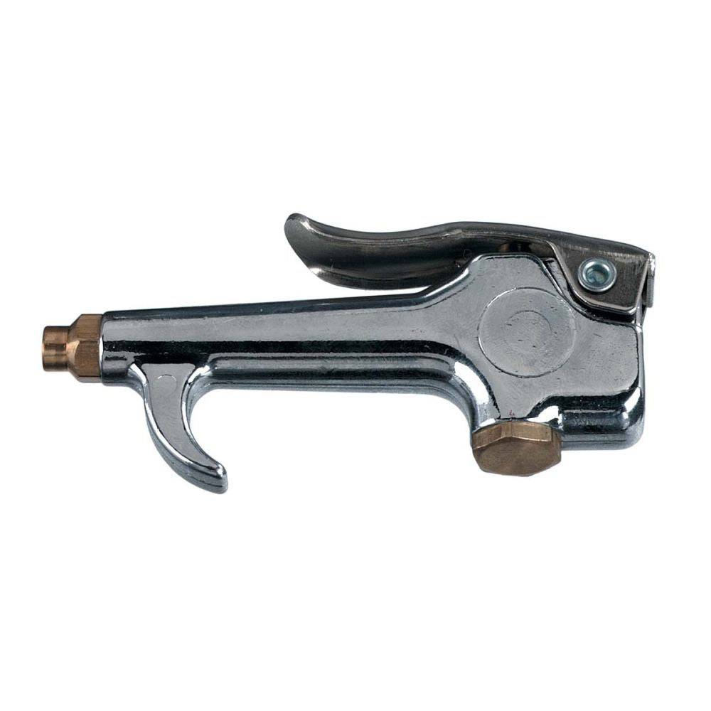 Blow Gun Thumb Grip - Ergonomic Shooting Accessory for Hunting & Target Practice - Perfect for Outdoor Sports & Survival Training