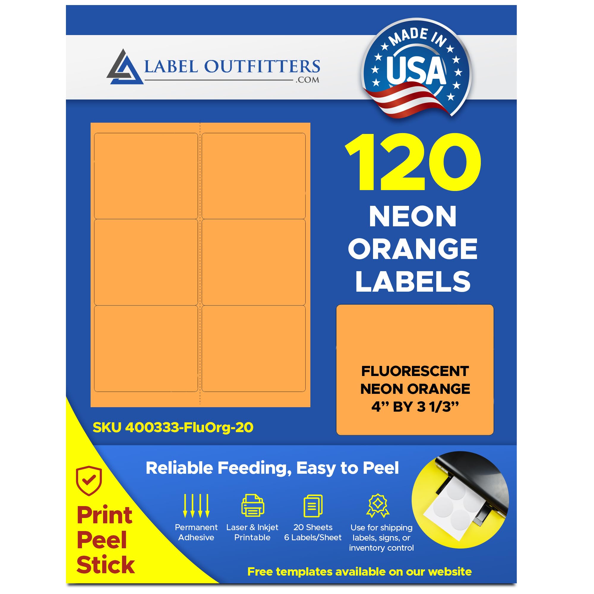 120-Pack 4