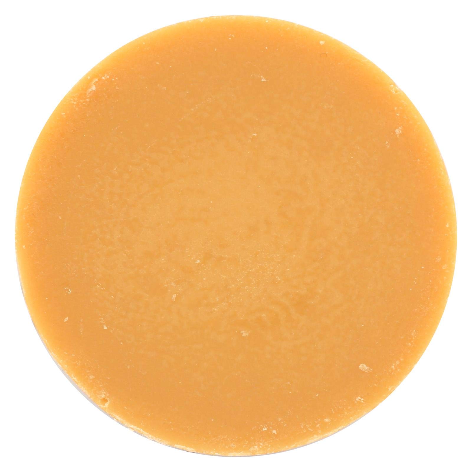Sappo Hill Sandalwood Glycerine Soap Bar - 3.5 oz (Pack of 12) - Natural Moisturizing Hand & Body Soap for Men & Women - Perfect for Daily Use, Spa, Gifts & Travel