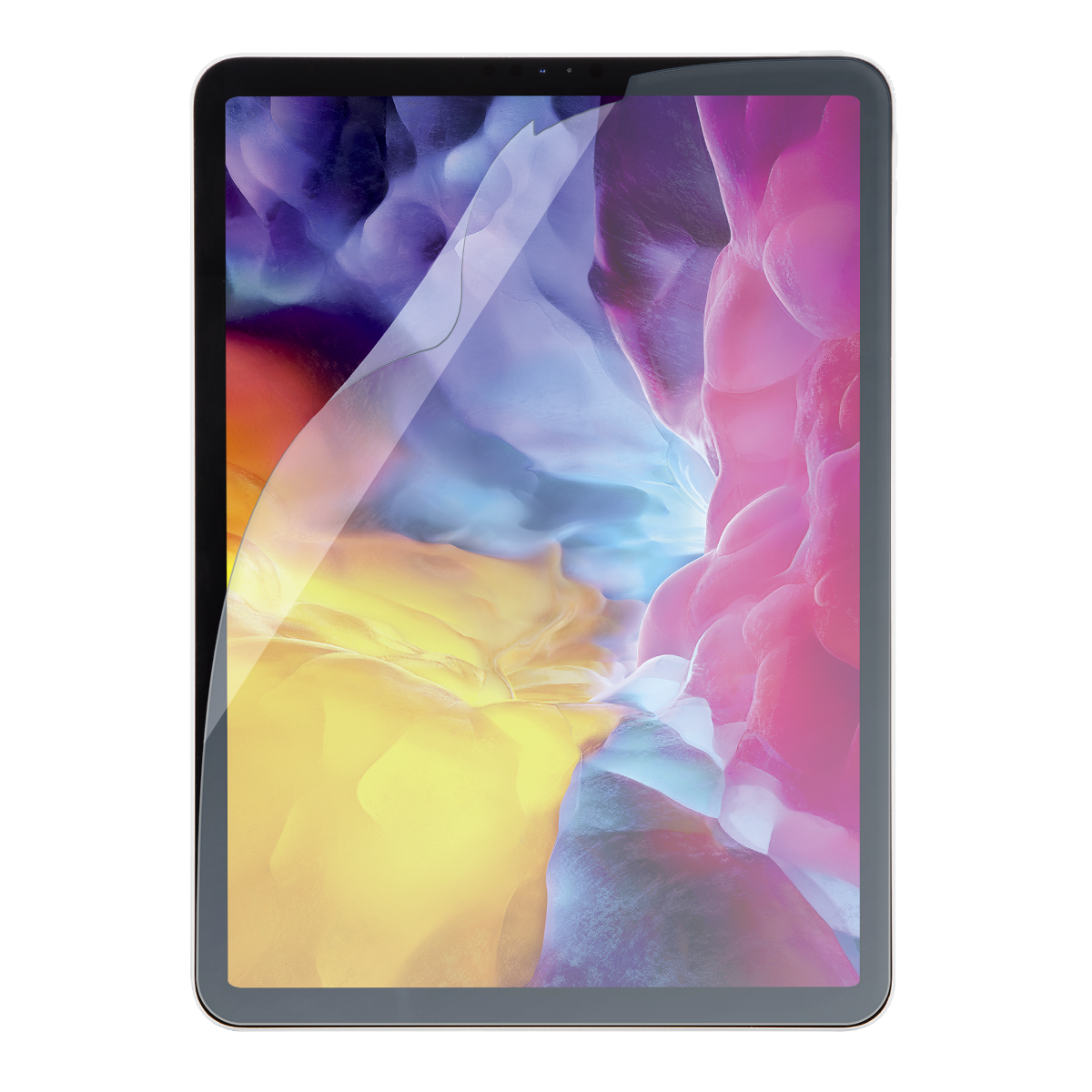 Premium Anti-Scratch Screen Protector for iPad Air 10.9