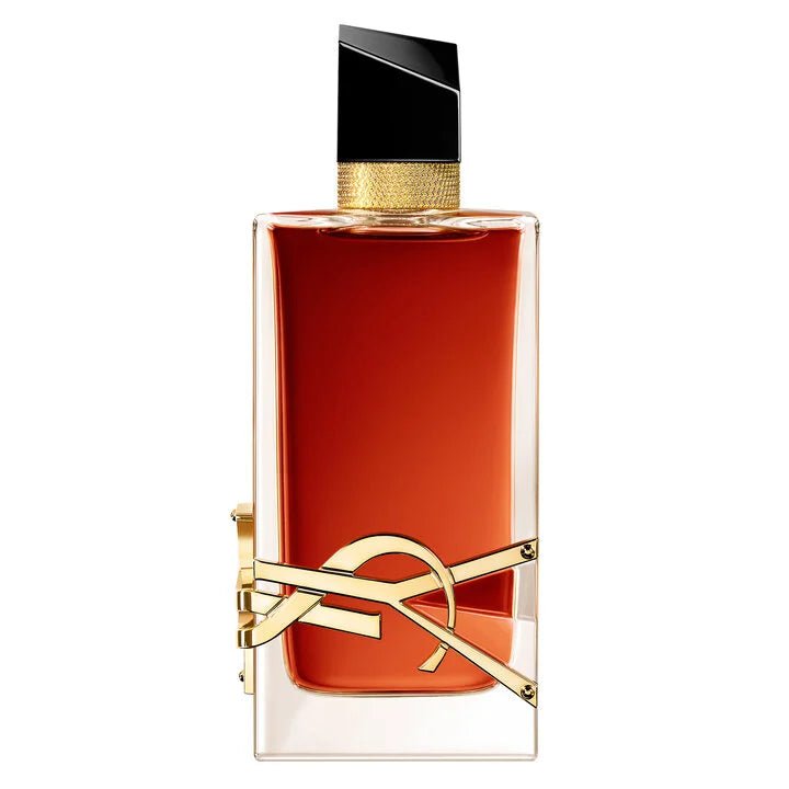 Libre Perfume by Yves Saint Laurent - Long Lasting Floral Fragrance for Women | Perfect for Date Night, Office & Special Occasions