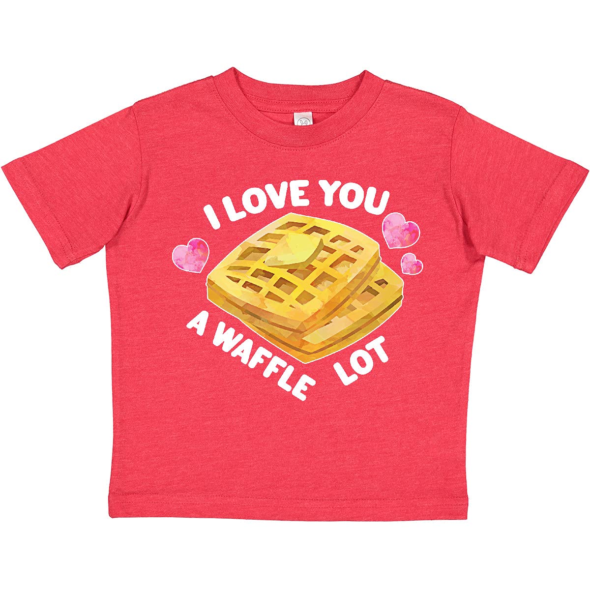 Inktastic Valentine's Day 