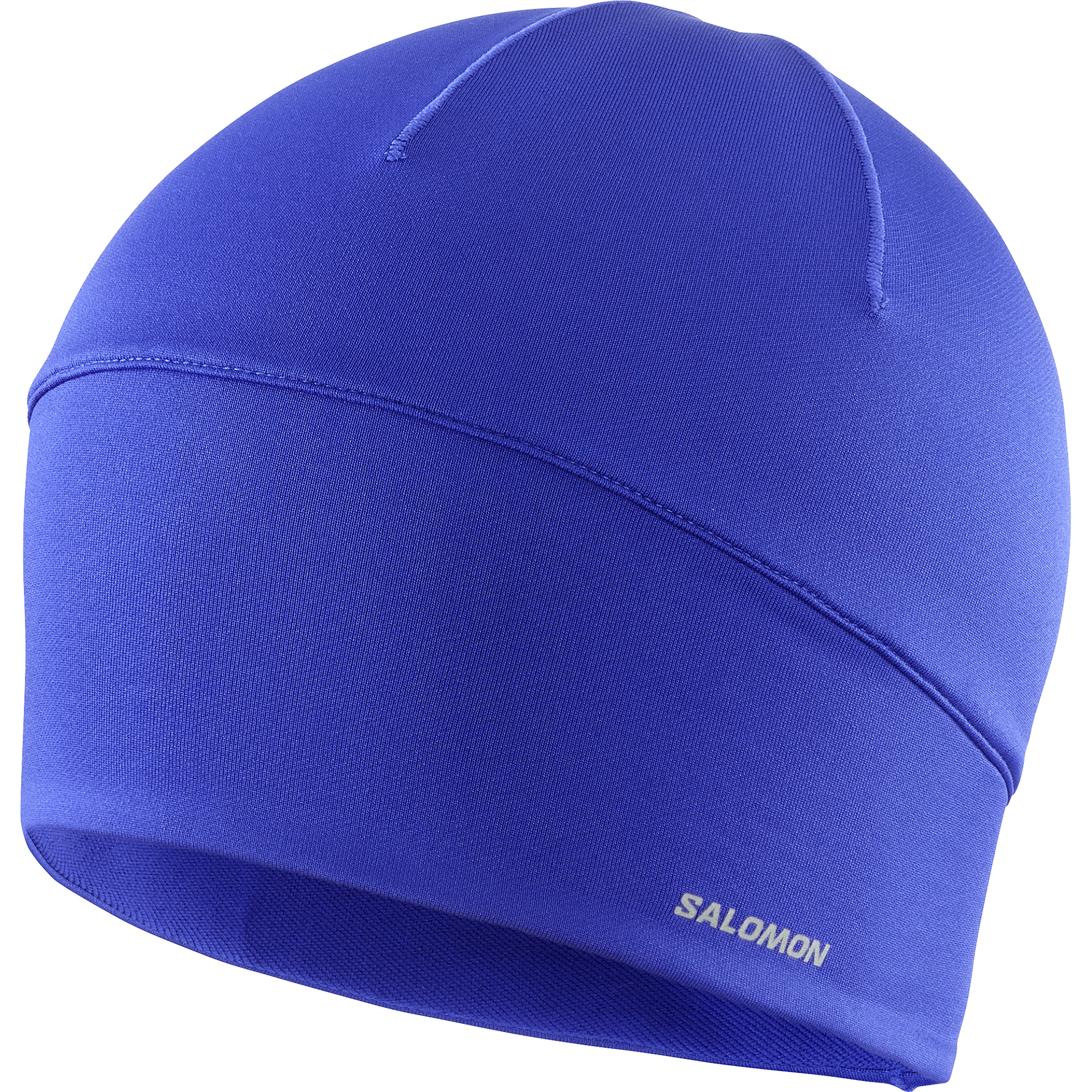 Active Beanie for Men & Women - Warm Winter Knit Hat with Surf the Web Design - Perfect for Skiing, Snowboarding & Outdoor Activities