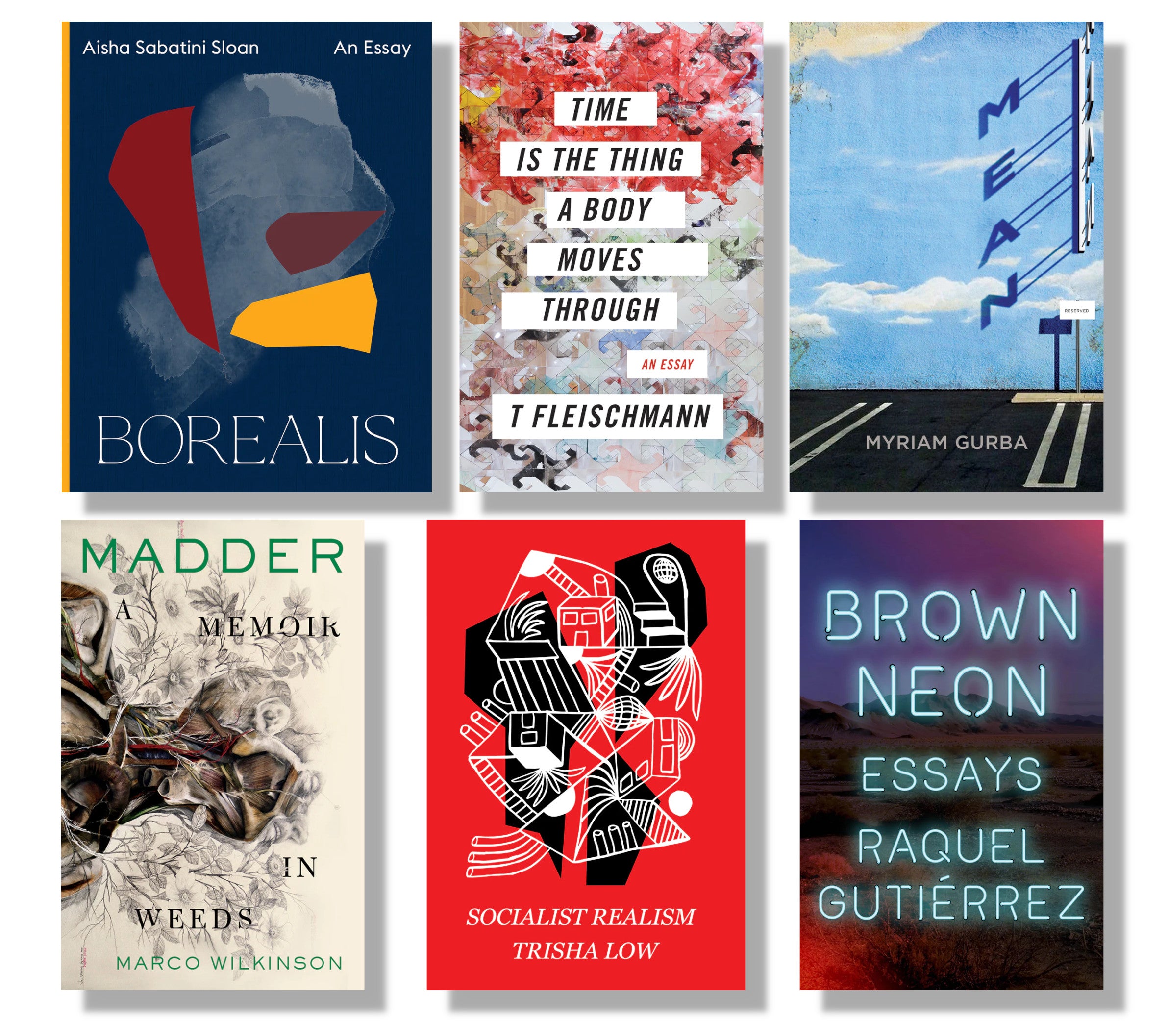 LGBTQ+ Nonfiction Books - Inspiring Stories & Memoirs for Pride Month Reading & Education | Perfect for Book Clubs, Gifts & Personal Growth