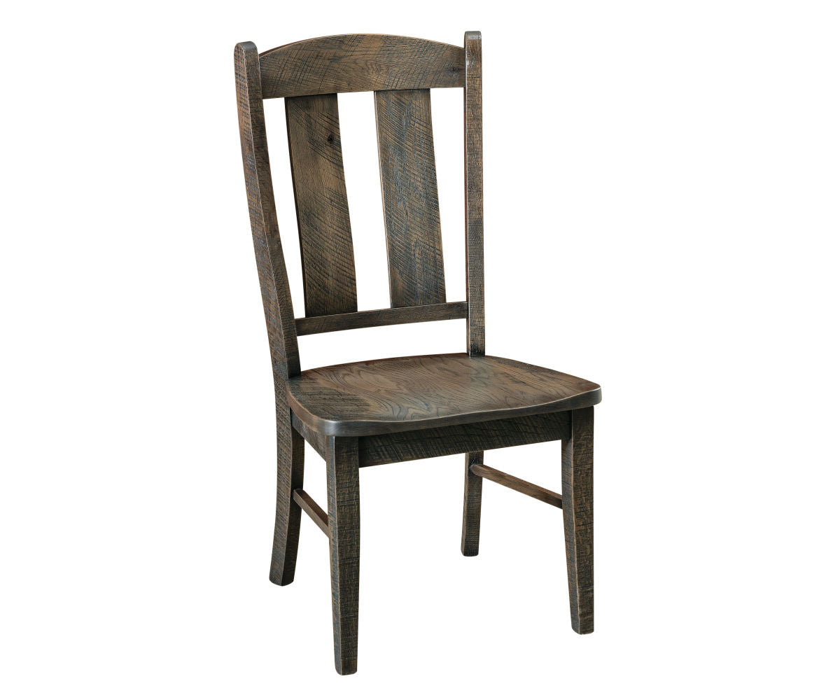 Gayle Chair - Modern Accent Chair for Living Room, Bedroom & Office - Stylish Upholstered Armchair with Wooden Legs - Perfect for Relaxing, Reading & Decor