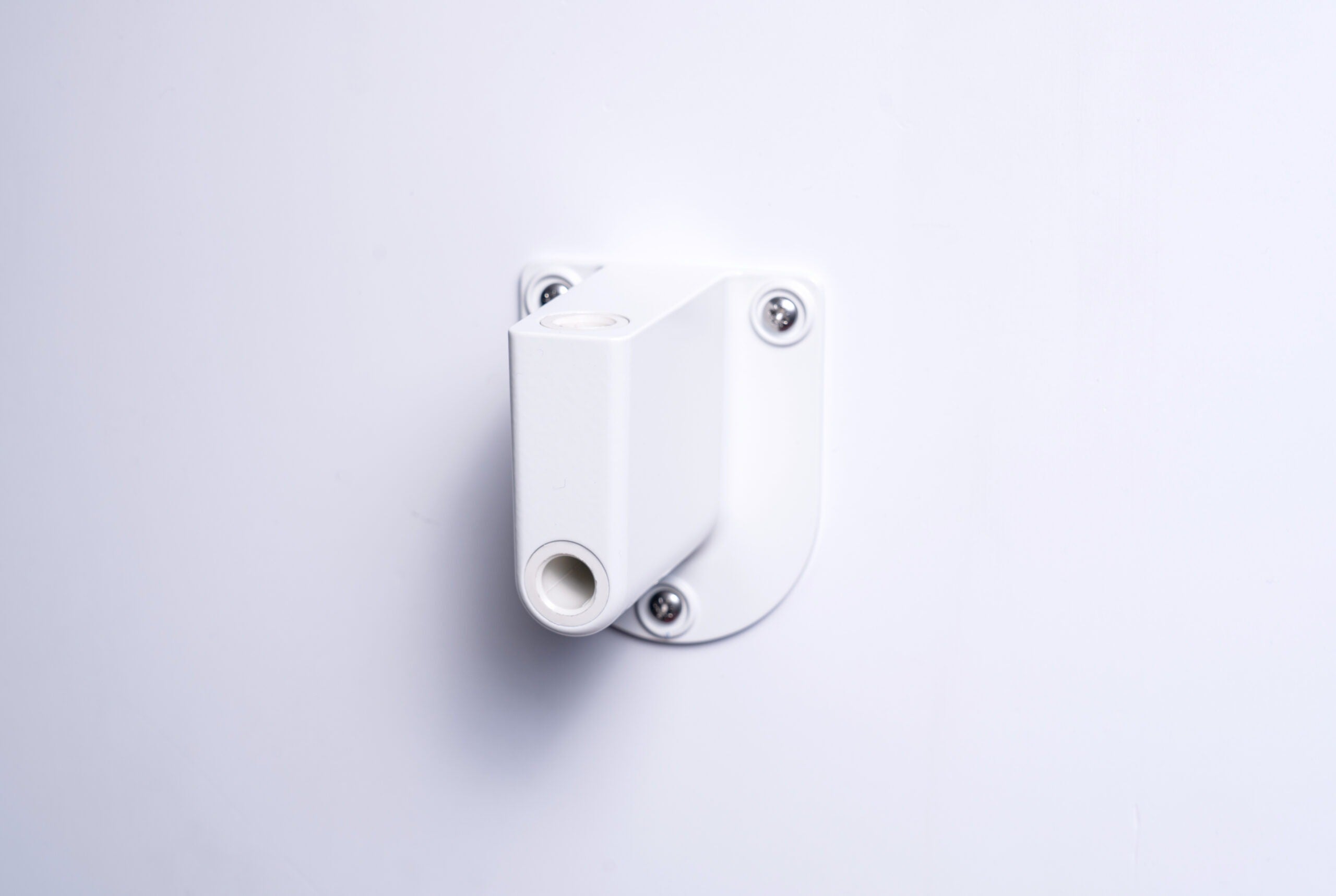 Daylight Wall and Table Lamp Mount - Adjustable LED Light Fixture for Home & Office - Perfect for Reading, Studying, and Workspace Lighting
