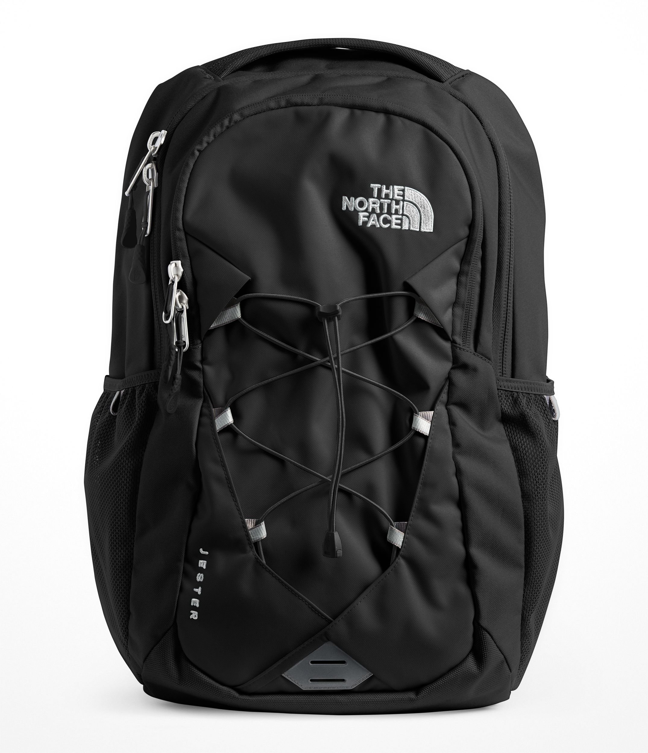 THE NORTH FACE Women's Everyday Jester Laptop Backpack - 17