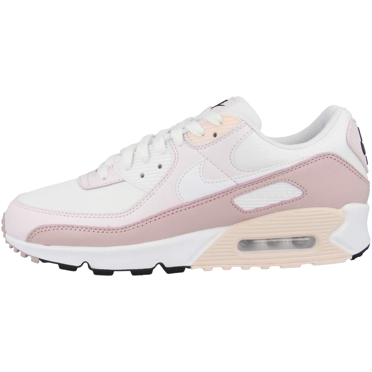 Nike Women's Stroke Running Shoes - Lightweight & Breathable for Women - Perfect for Jogging, Gym Workouts & Daily Walking