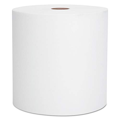 Scott 01000 Hard Roll Towels, 1.5