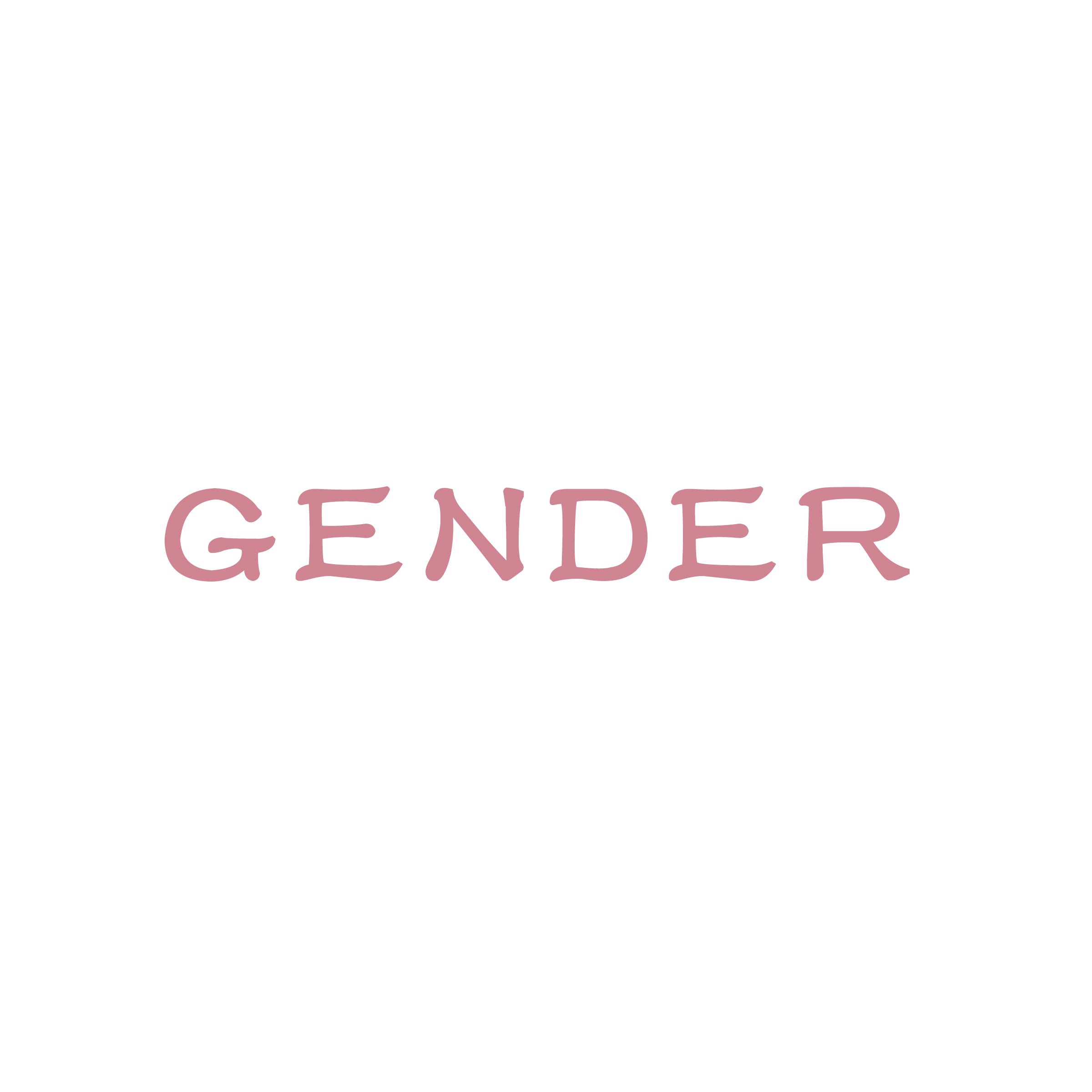 Gender-Neutral Fashion & Apparel for All Styles & Occasions - Perfect for Work, Casual & Special Events