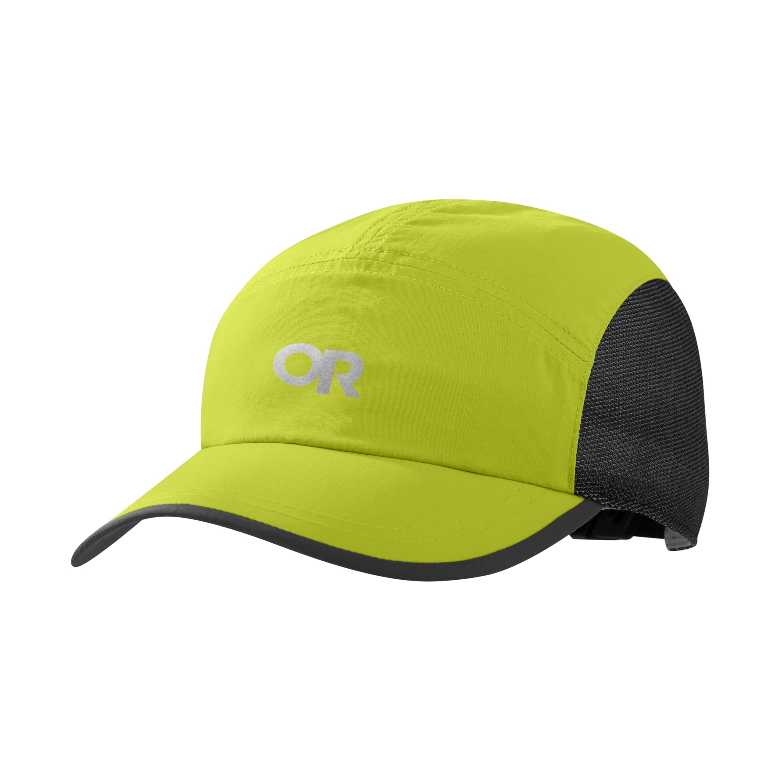 Outdoor Research Swift Cap - Lightweight Sun Hat for Hiking & Travel