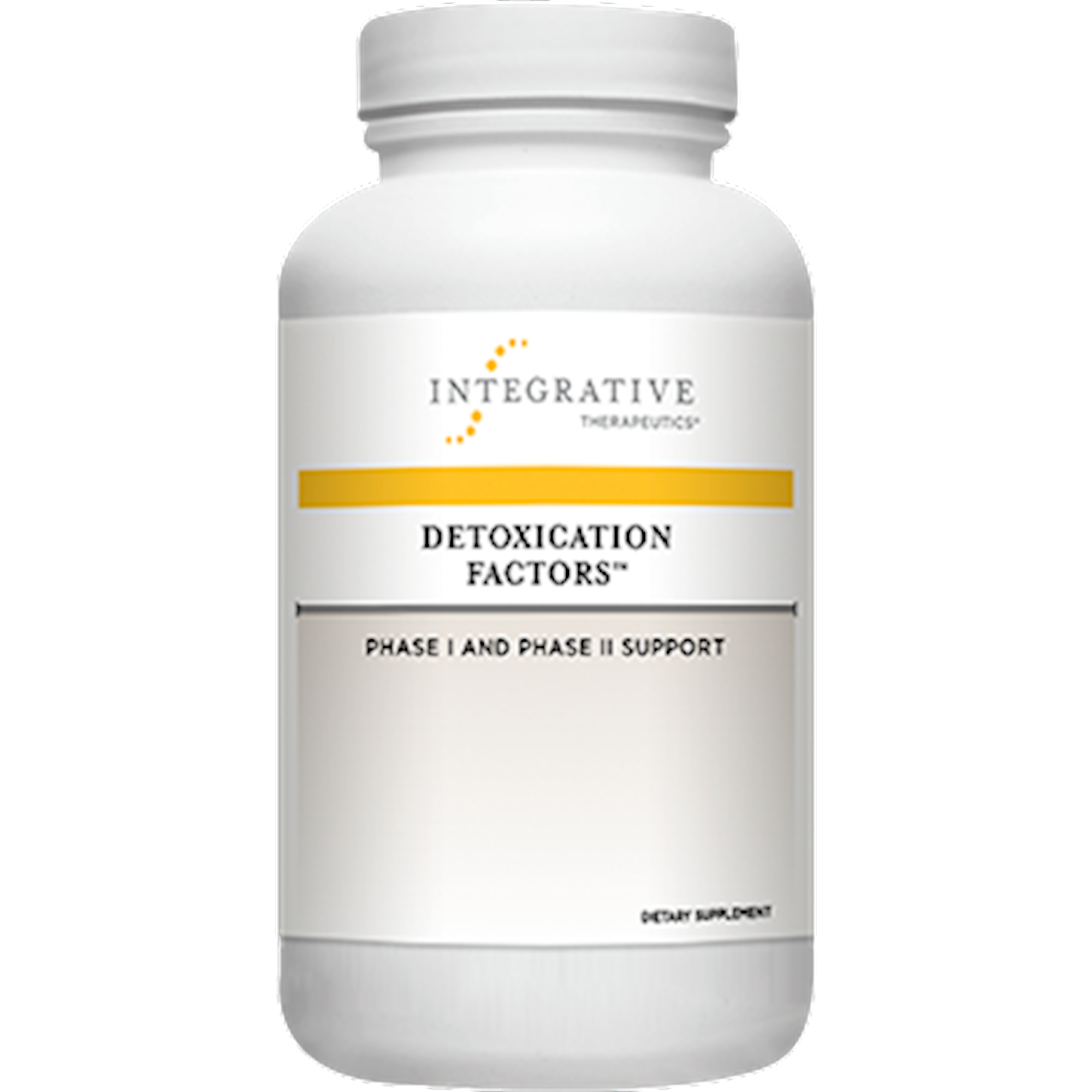 Detoxication Factors™ - Natural Liver Cleanse & Detox Supplement for Weight Loss & Energy Boost - Supports Digestion & Immune System - Perfect for Post-Holiday Detox & Wellness Routine