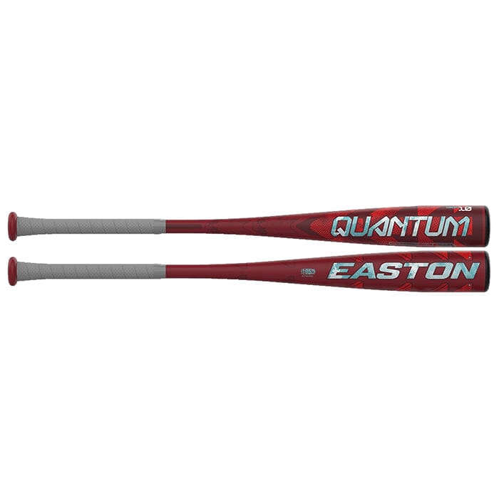 Easton Quantum 2 3/4
