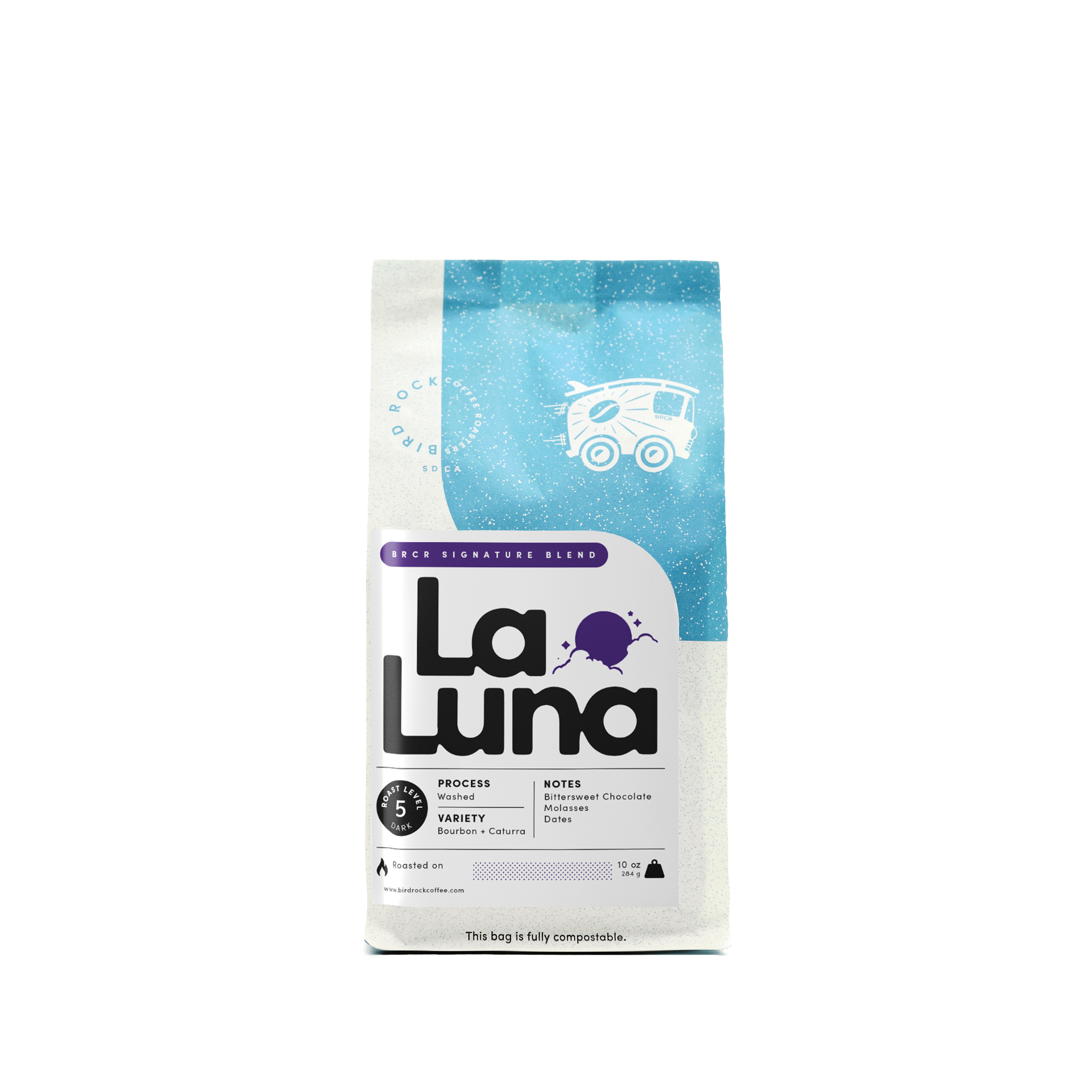 La Luna - Elegant Handmade Jewelry for Women | Perfect for Weddings, Parties & Special Occasions | Unique & Stylish Accessories