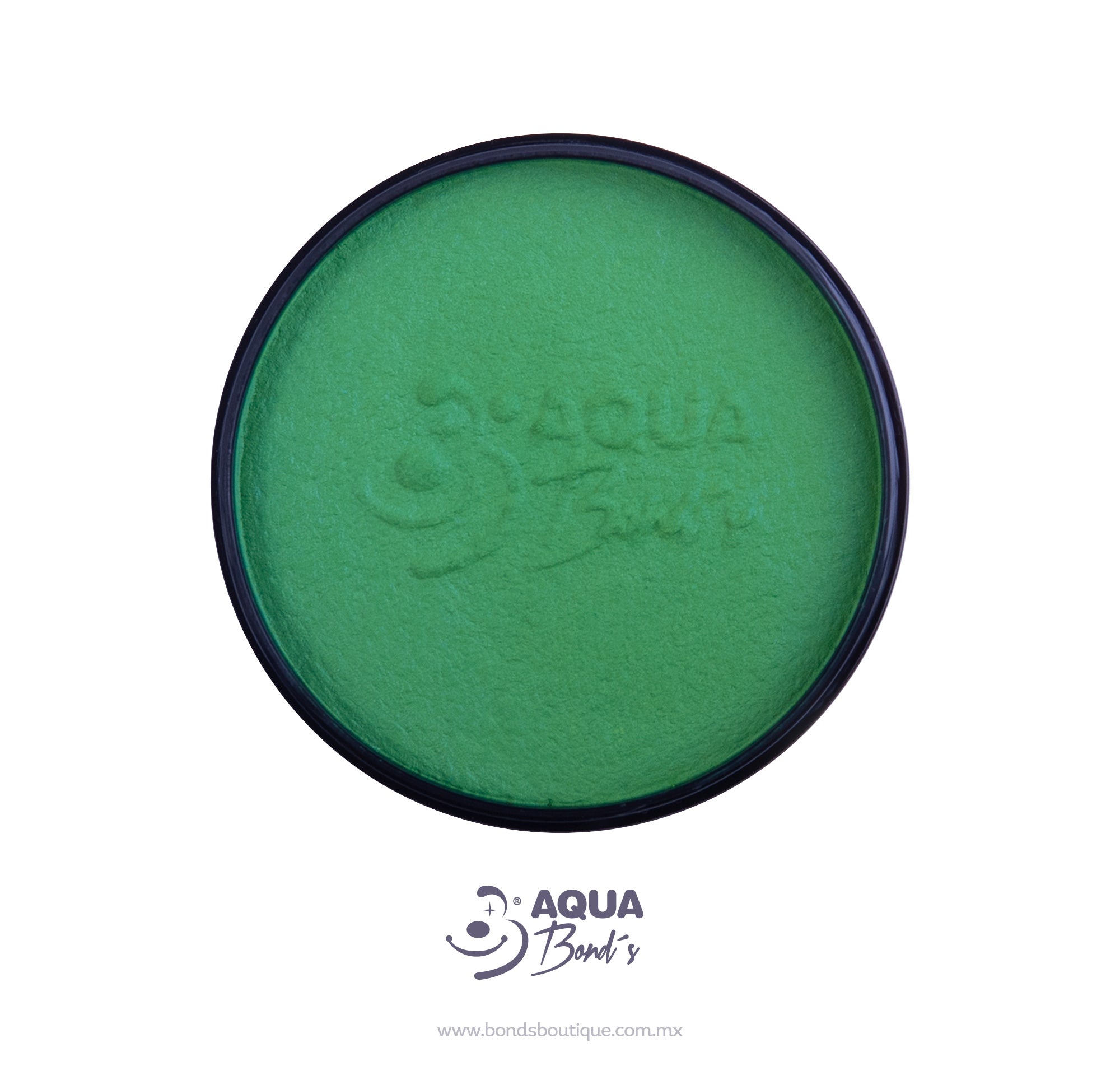 Aqua Bond's Verde Trebol 40G - Premium Waterproof Sealant for Home & Industrial Use | Perfect for Bathrooms, Kitchens, Pools & Roof Repairs