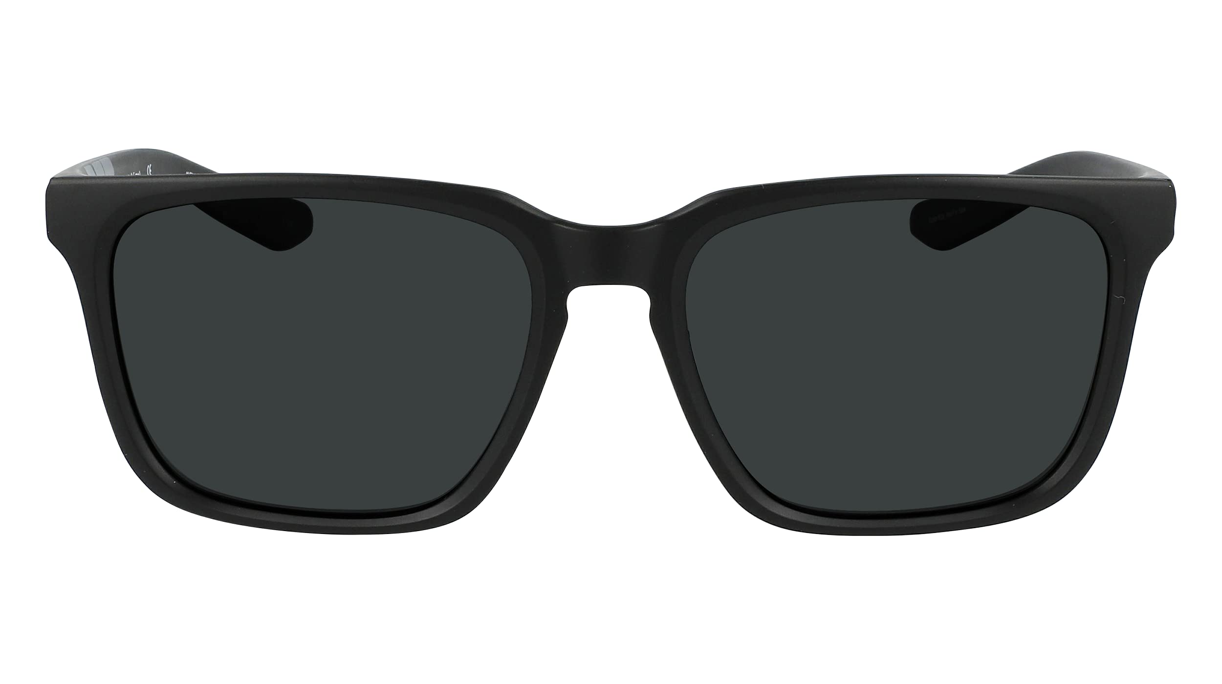 Dragon Men's Baile XL Polarized Square Sunglasses - UV Protection, Lightweight & Stylish for Outdoor Sports, Driving & Beach Activities