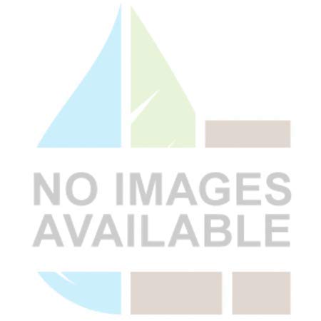 ProPress Copper Reducing Tee - 1-1/4
