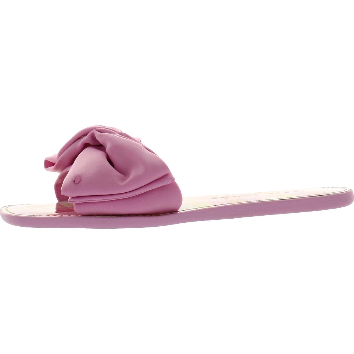 Kate Spade New York Women's Bikini Set - Stylish Swimwear for Beach & Pool | Summer Vacation Essentials