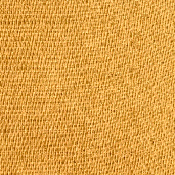 Linen Peacock Print Fabric - Soft & Breathable Material for DIY Crafts, Home Decor, and Fashion Accessories | Perfect for Curtains, Pillows, and Clothing