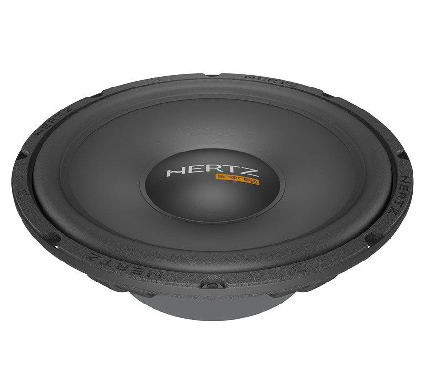 Hertz ES F25.5 Energy Series 10