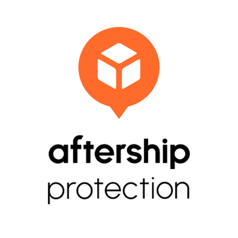 AfterShip Protection - Reliable Shipping Insurance for Ecommerce | Secure Online Orders & Reduce Lost Packages Risk | Perfect for Shopify, Amazon & eBay Sellers