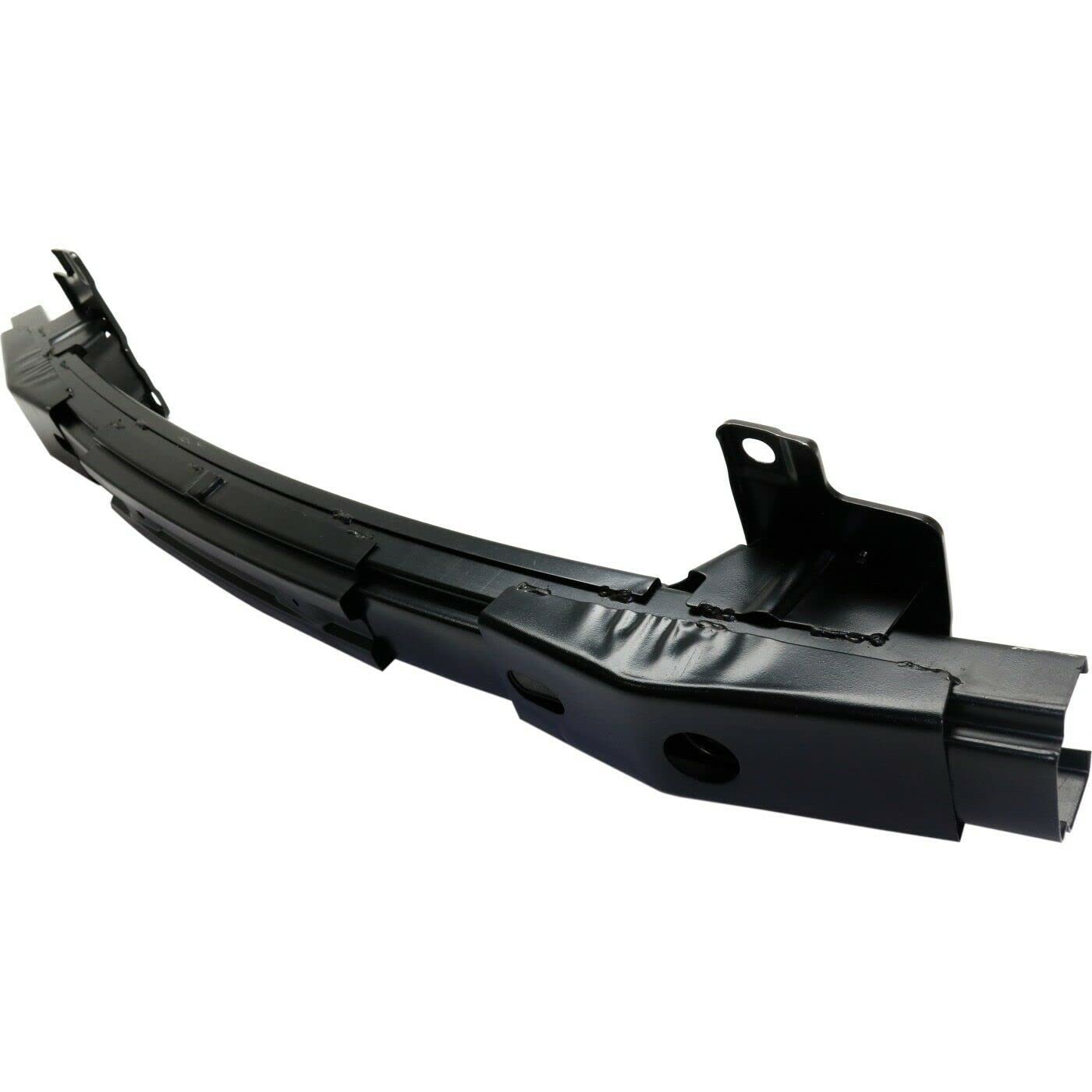 Huaishu Bumper Face Bar Reinforcement Front 14290909 14290909 865302M000 HY1006146 - Durable Auto Body Part for Enhanced Vehicle Protection & Collision Safety