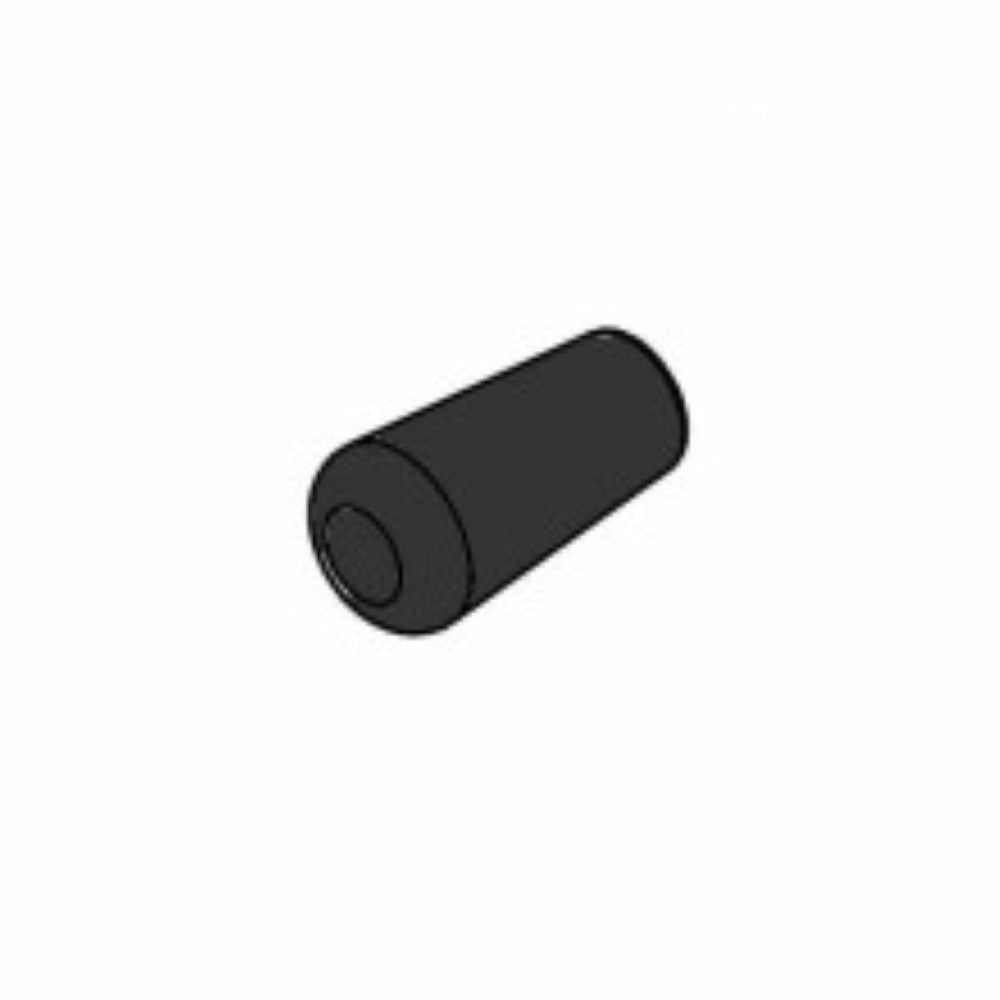 La Marzocco GS3 Steam and Water Valve Knob - Premium Replacement Part for Espresso Machines | Perfect for Baristas and Home Coffee Enthusiasts