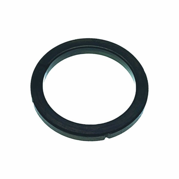 Rancilio Group Gasket Replacement - Compatible with Rancilio Espresso Machines - High-Quality Durable Seal for Coffee Makers - Perfect for Home Baristas and Coffee Shops