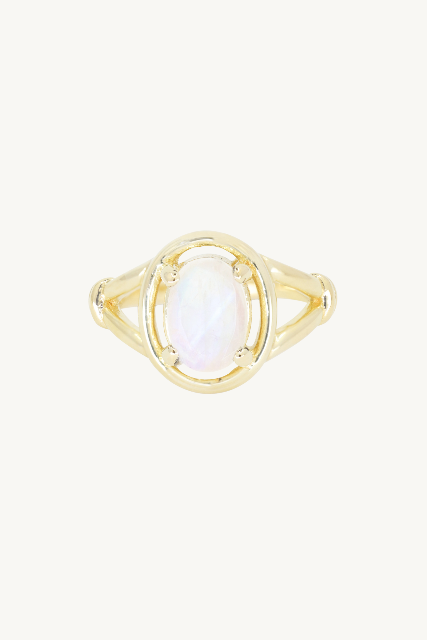 18K Gold Halo Diamond Engagement Ring for Women - Perfect for Proposals, Anniversaries & Bridal Jewelry Gifts