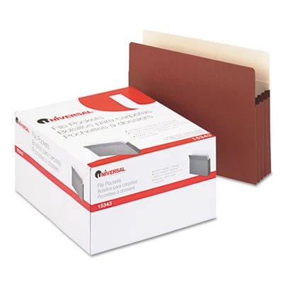 Letter Size 3.5