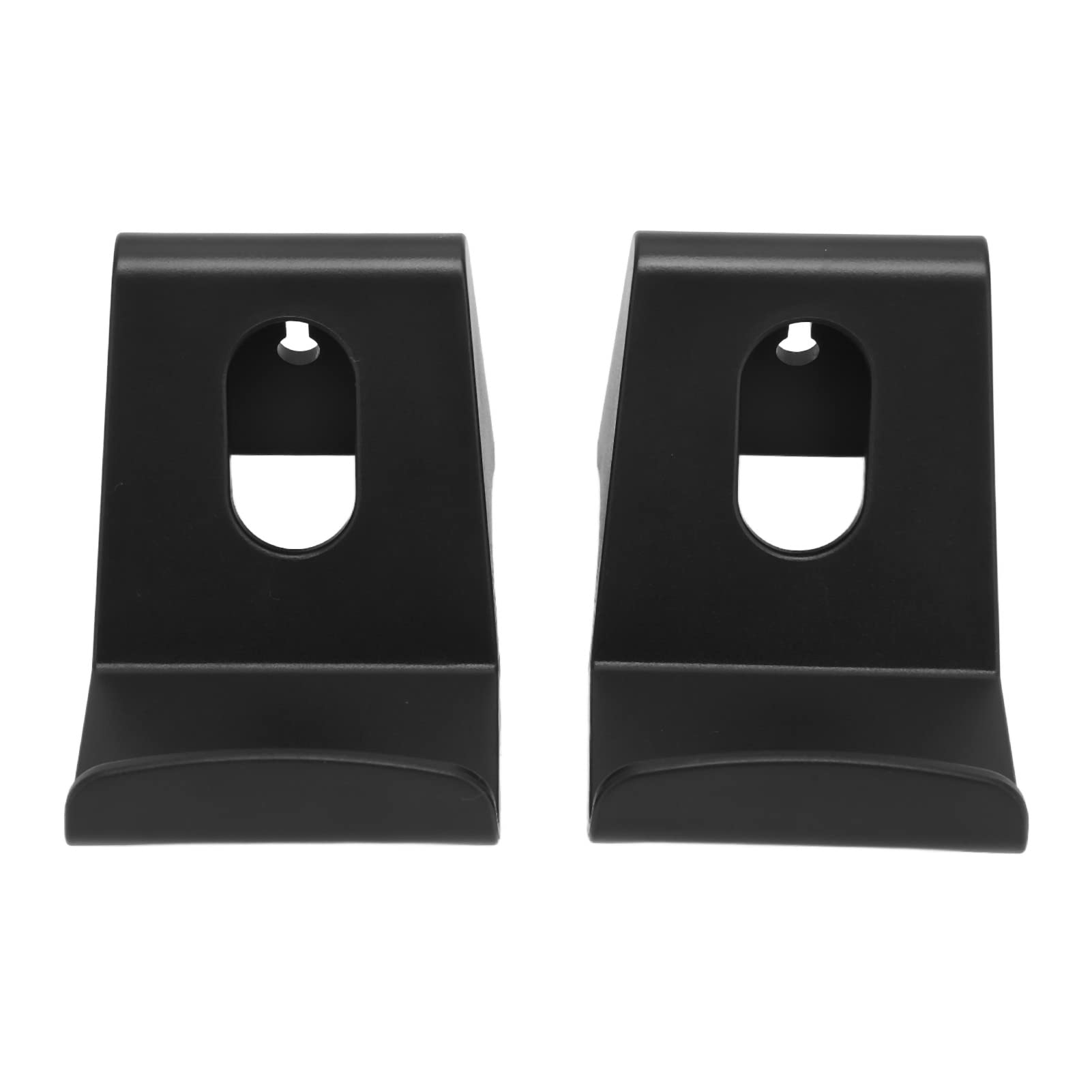 Sturdy Game Controller Stand - Space-Saving for Desks & Cabinets