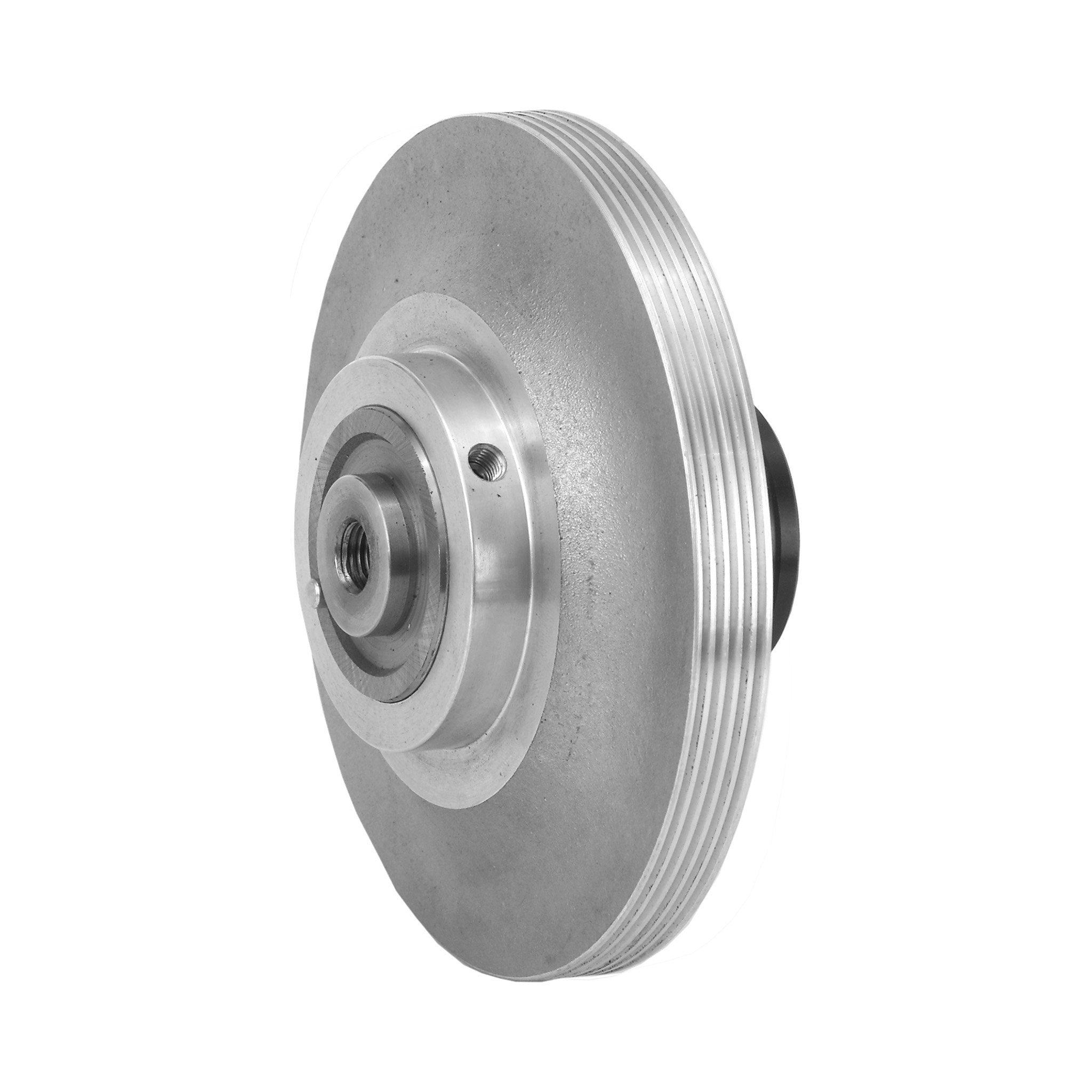 22149 Knife Pulley Assembly Replacement Part - Compatible with John Deere & Other Tractors - Durable Agricultural Equipment Accessory for Harvesting & Farming Operations