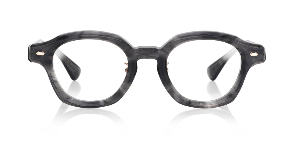 Jins Ukiyo 011 Sunglasses - UV Protection, Lightweight & Stylish for Men & Women - Perfect for Driving, Travel & Outdoor Activities