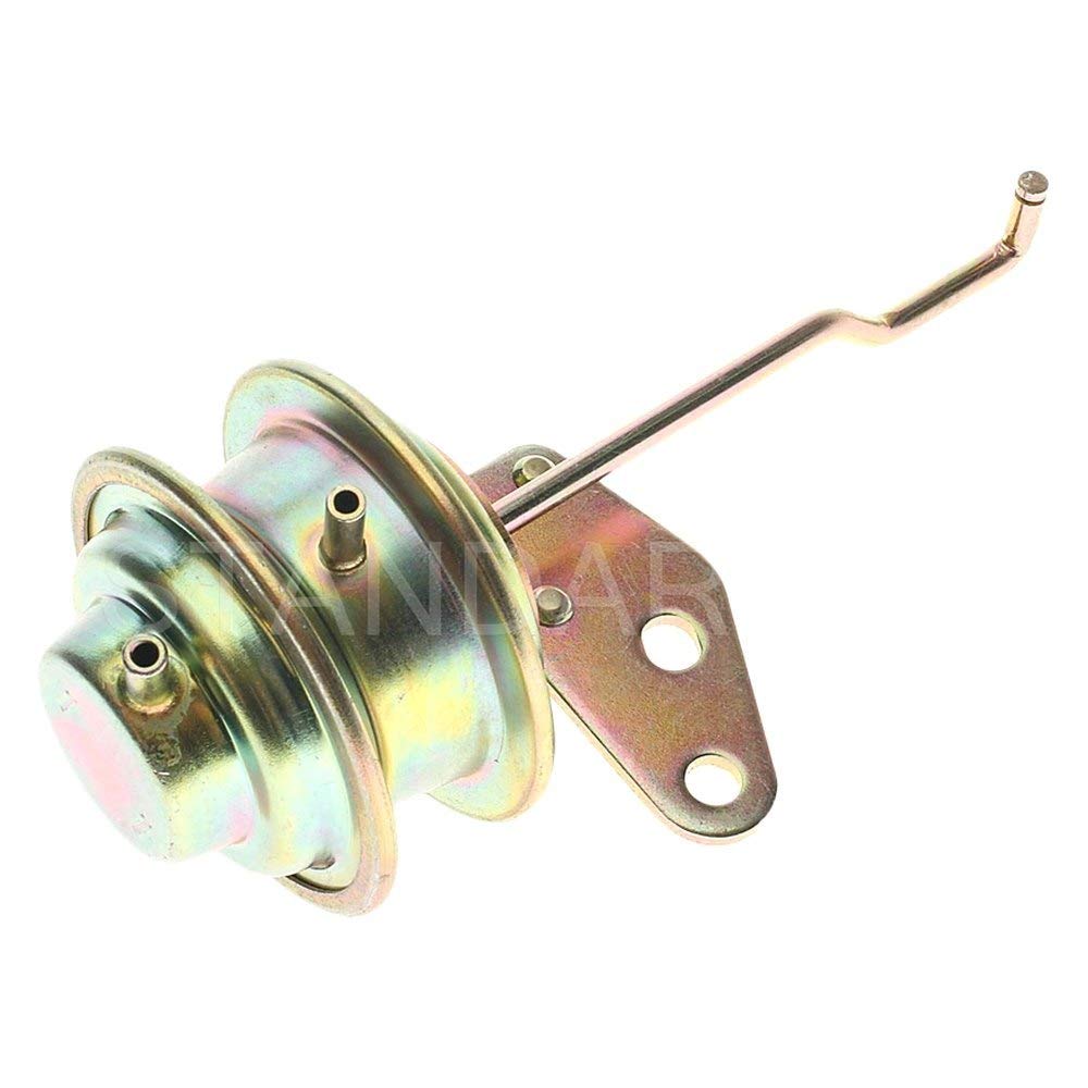 Standard Motor D5-165 Dashpot for Smooth Engine Control