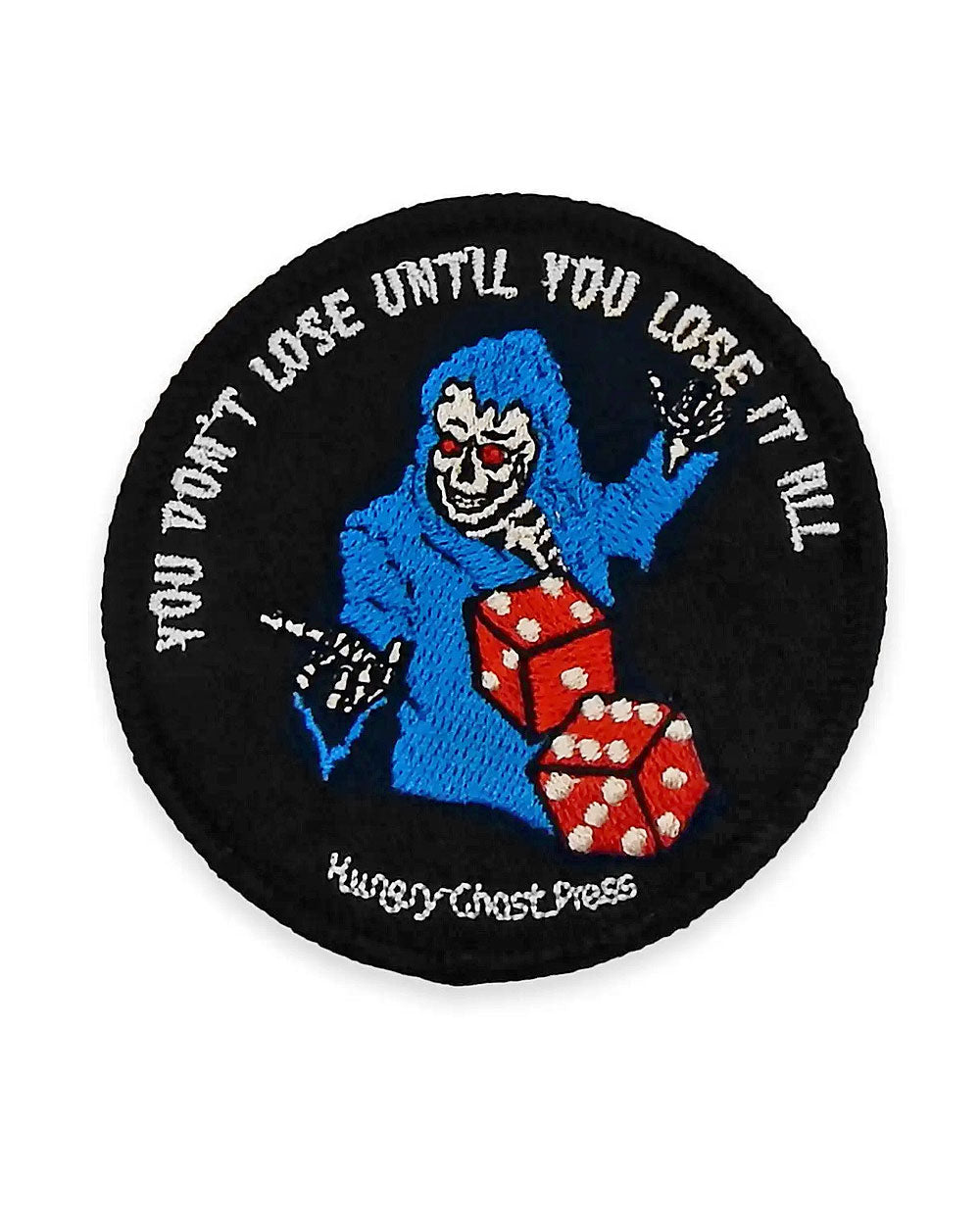 Lose It All Patch - Slimming & Detox Body Stickers for Weight Loss - Perfect for Post-Workout Recovery & Wellness Routine