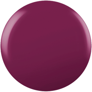 CND Vinylux Long Wear Nail Polish - Vivant Shade, 0.5 fl oz - Perfect for Manicures, Pedicures & Salon-Quality Nails at Home