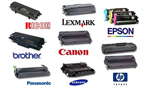Konica Minolta MagiColor 5550/5570 Compatible A06V332 Magenta Toner Cartridge - 6,000 Page Yield | High-Quality Replacement for Laser Printers | Perfect for Office Printing, Graphic Design & Photo Projects