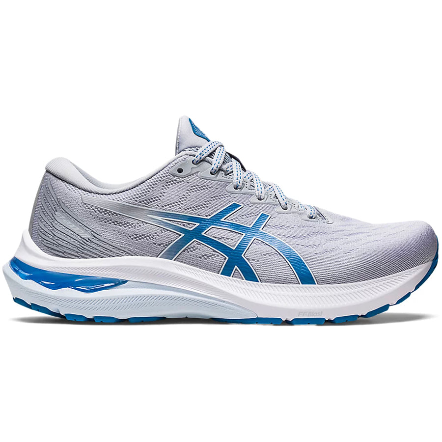 ASICS Women's GT-2000 11 Running Shoes - Lightweight Stability for Road Running, Jogging & Gym Workouts