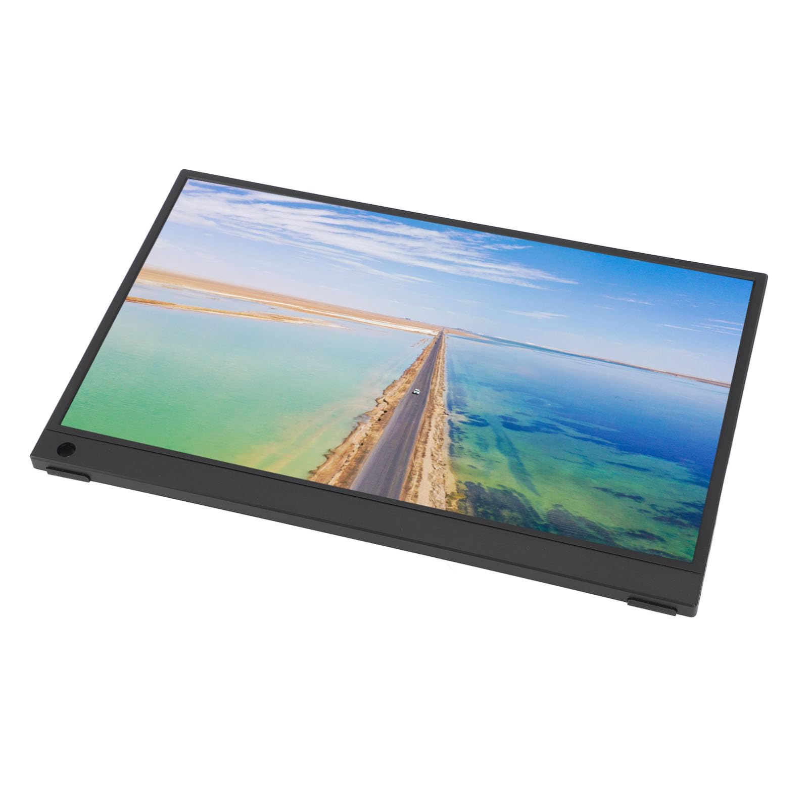 Jiawu 15.6