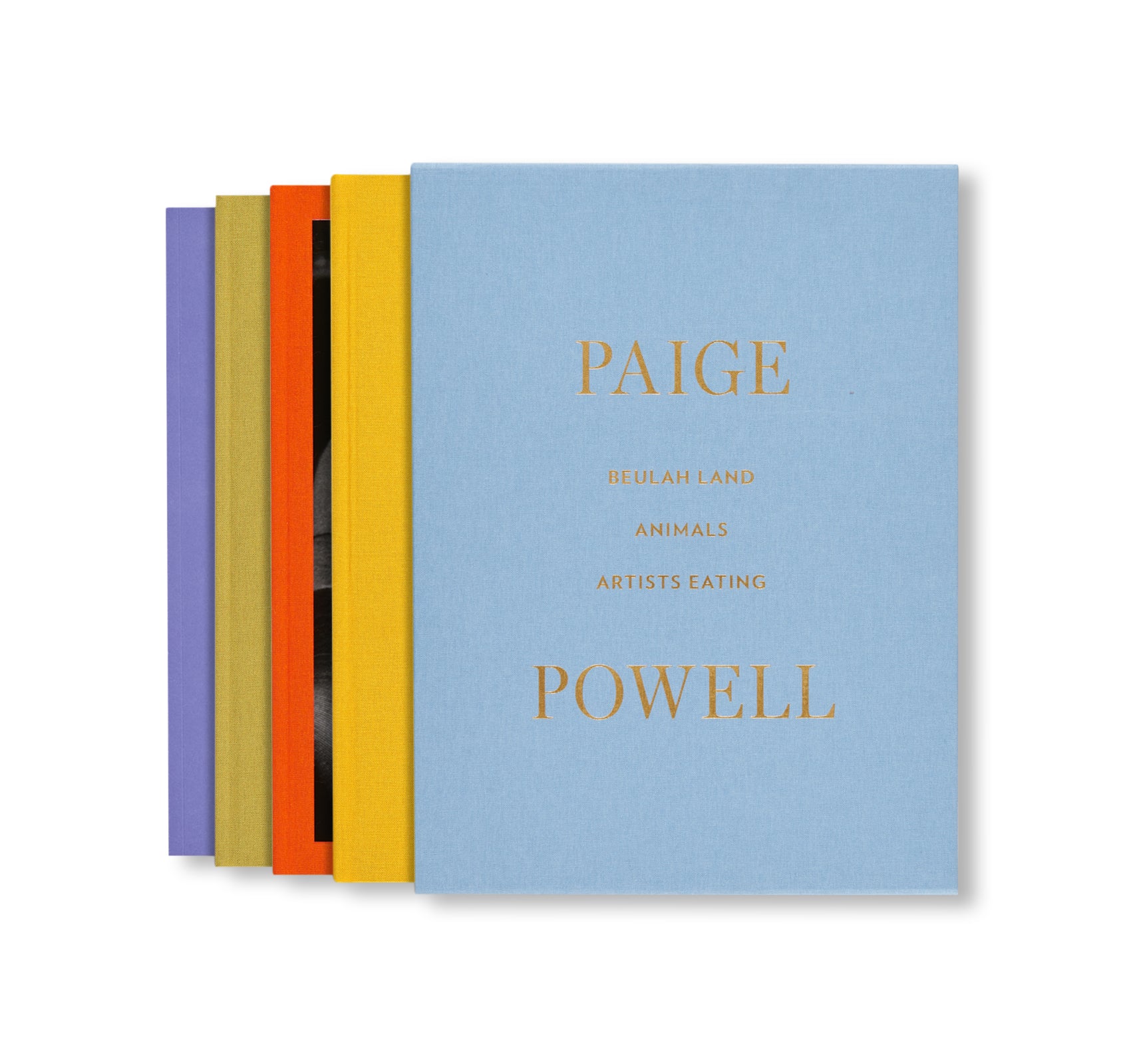 PAIGE POWELL by Paige Powell - Stylish and Comfortable Women's Fashion for Casual Wear, Work, and Everyday Outfits