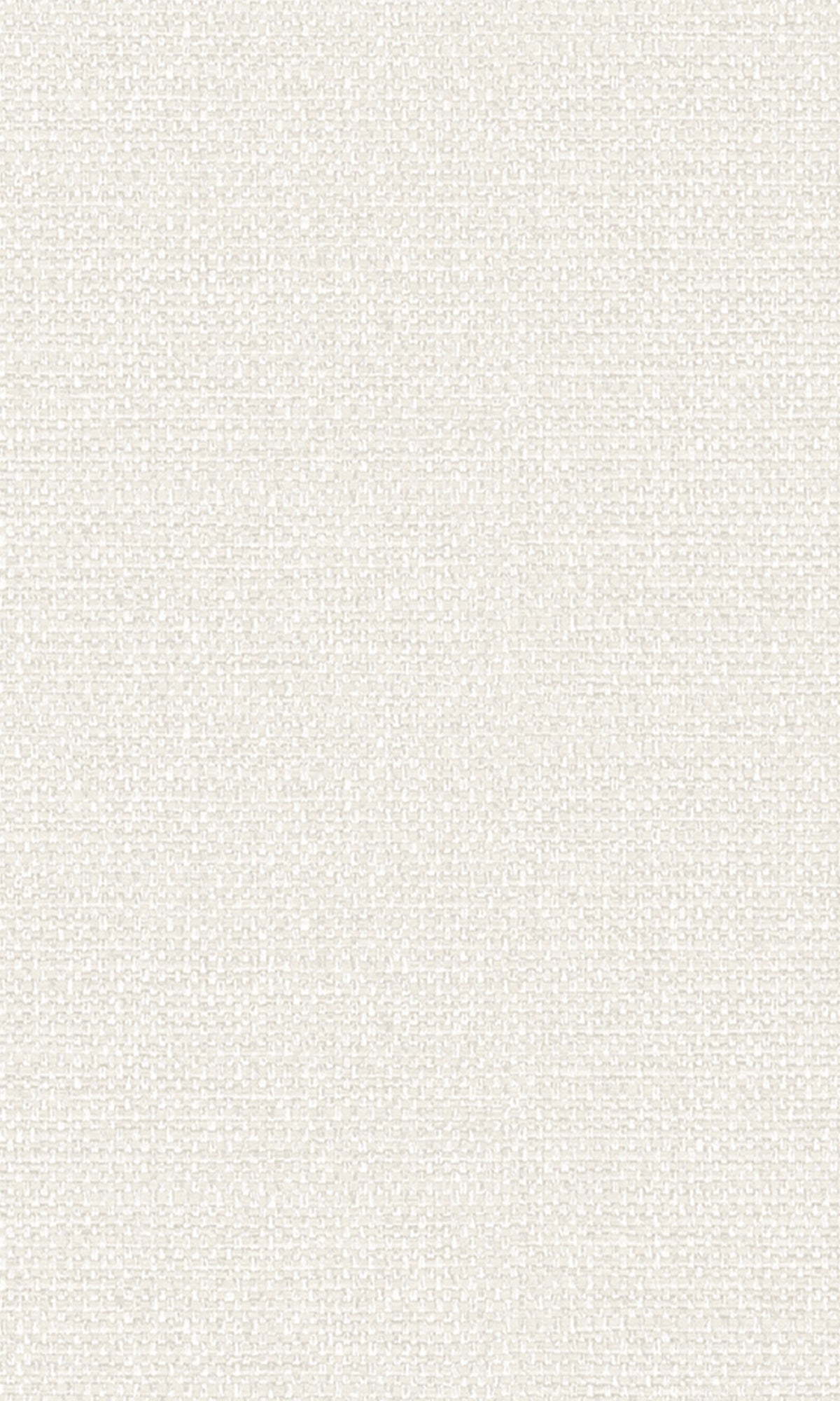 Alabaster Linen Textured Vinyl Wallpaper Roll - Self-Adhesive Peel & Stick Wall Covering for Bedroom, Living Room, Kitchen (Style C7606) - Easy to Install & Remove
