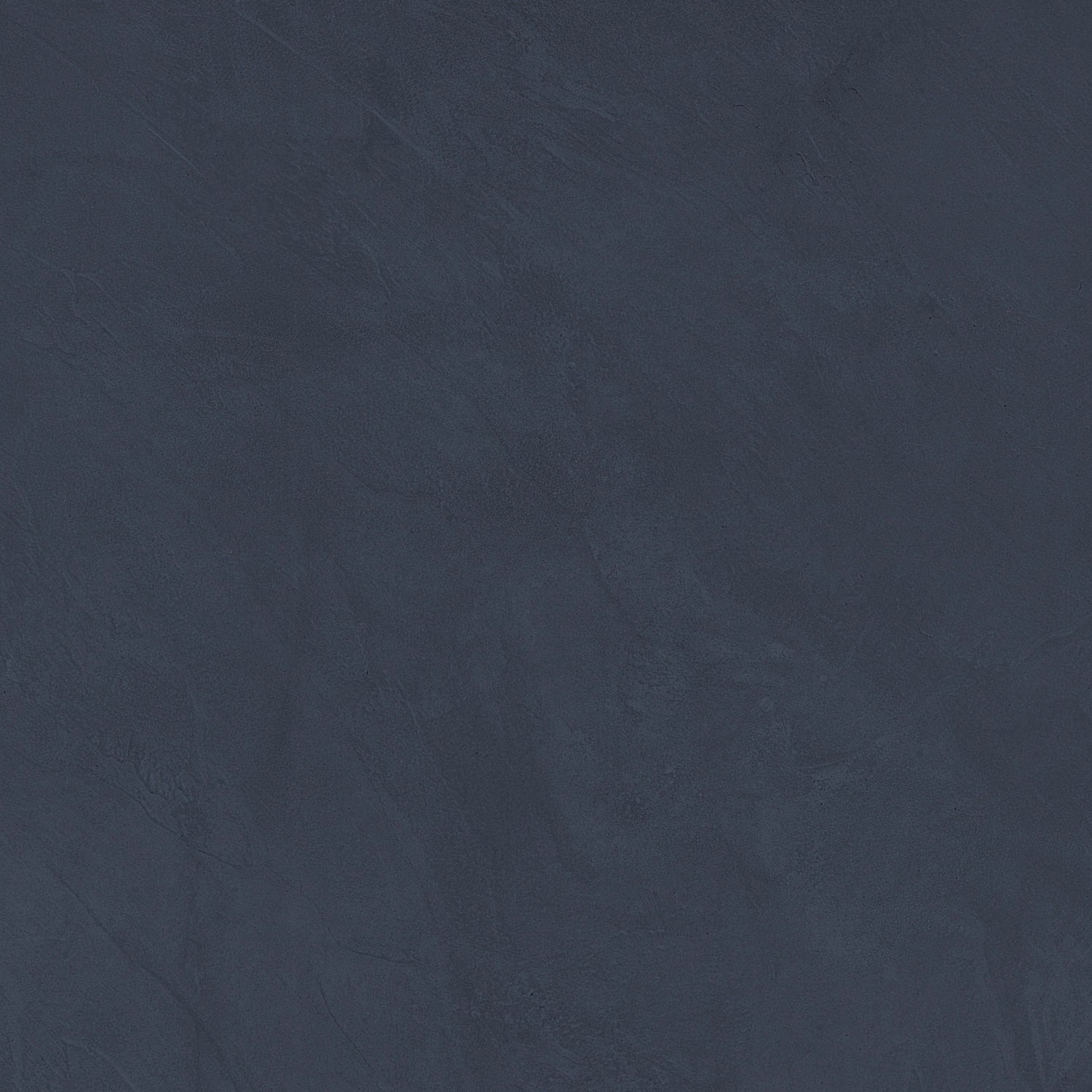 Modern Glazed Porcelain Tiles 36x36 Inch - Plaster Texture Steel Finish Ceramic Floor & Wall Tiles for Living Room, Kitchen, Bathroom & Commercial Spaces