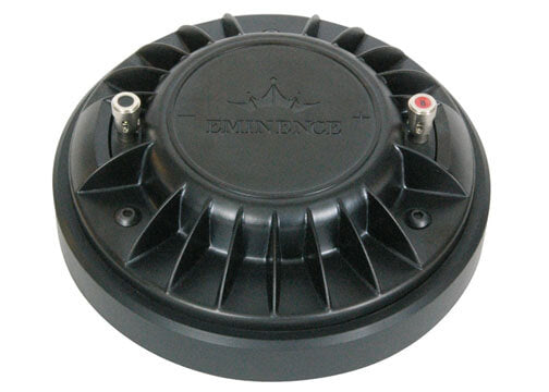 Eminence PSD 3006 8 Ohm 2