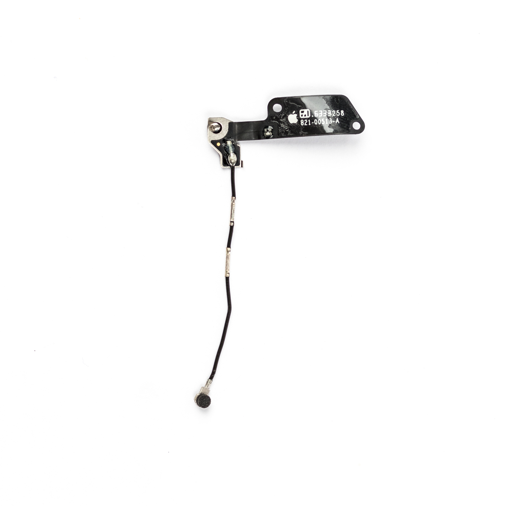 Original iPhone 7 WiFi Diversity Antenna - Enhanced Signal Booster for Faster Internet Speeds | Perfect for Gaming, Streaming & Video Calls