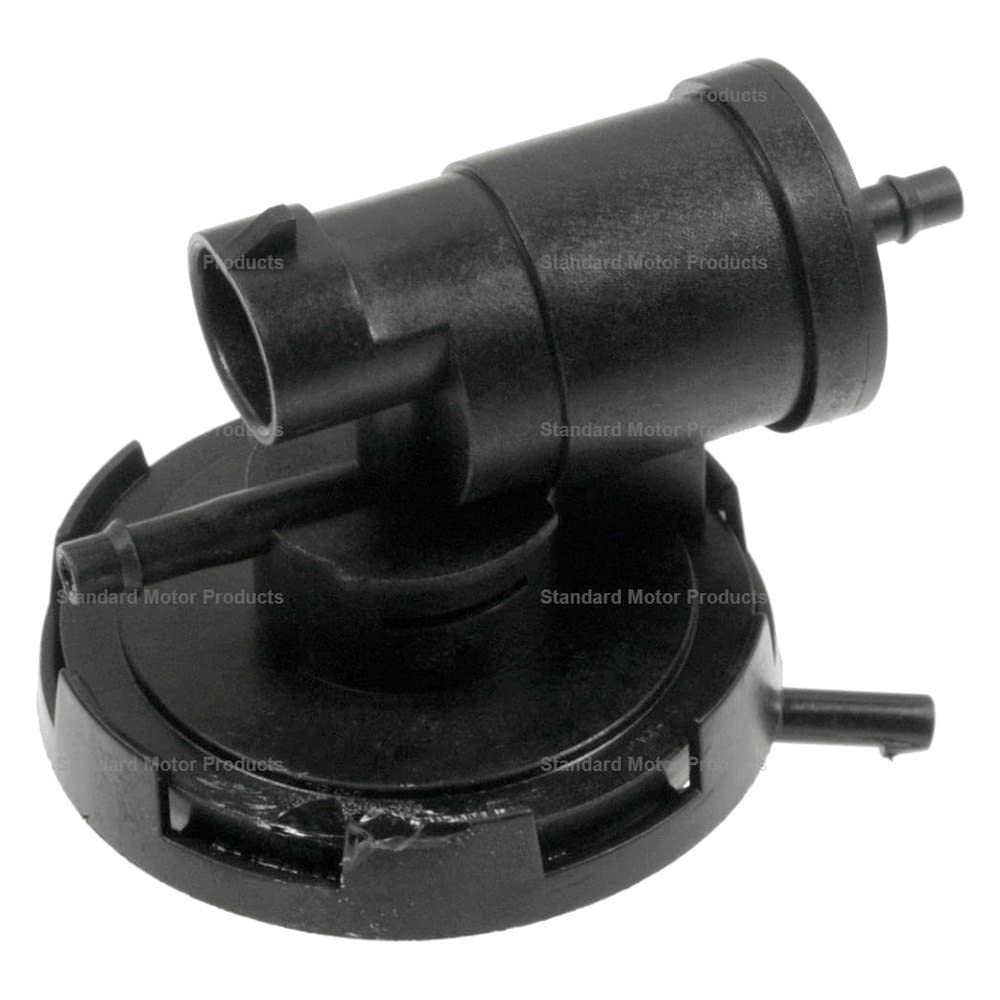 Standard EGR Transducer VG295 - Engine Emission Control Part