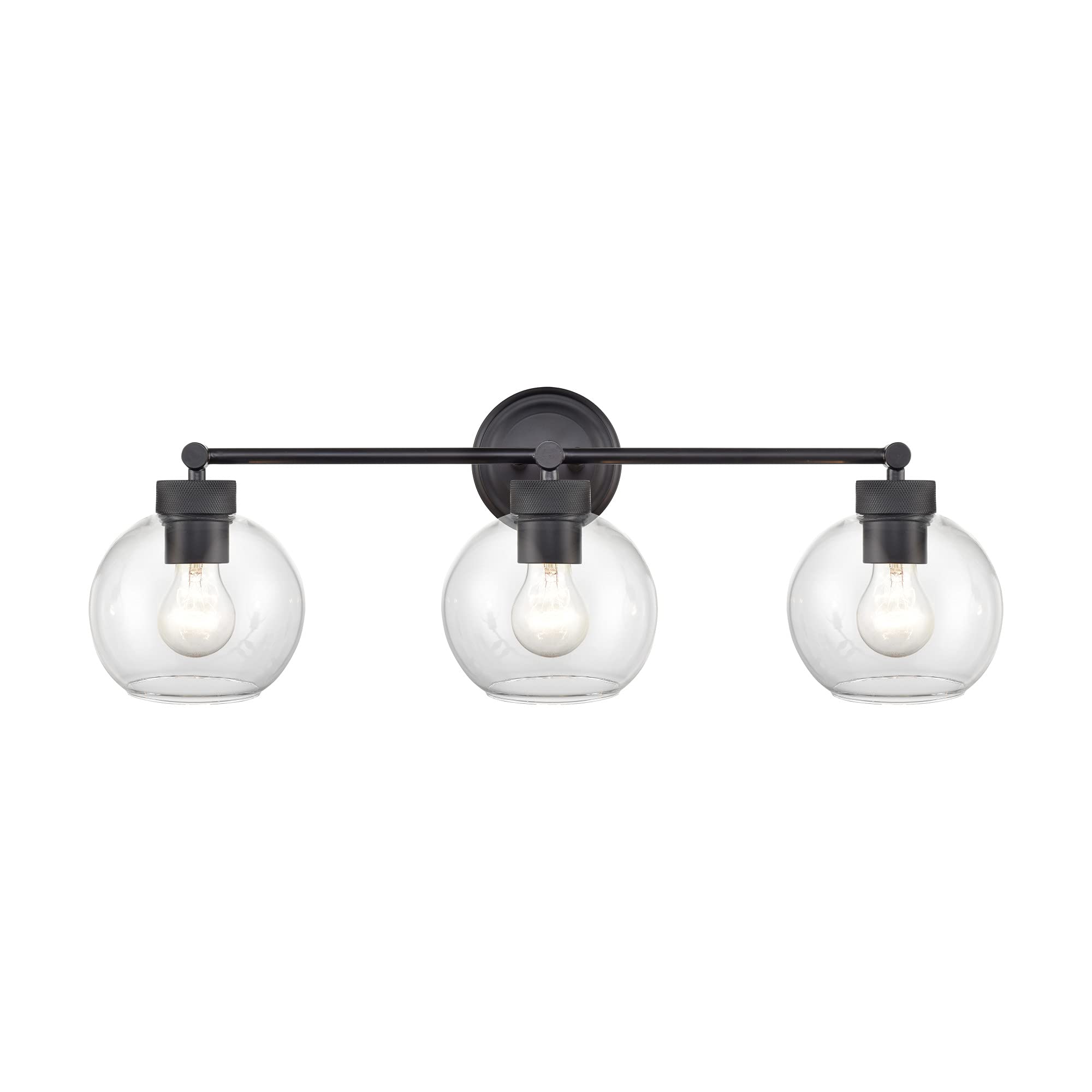 Signature Hardware 953485 Albury 3-Light 25